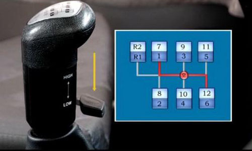 רó1216൵ͳʹעͼ