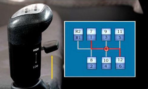 רó1216൵ͳʹעͼ