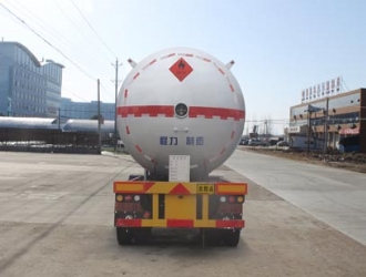 59.5��Һ�����������ҳ�