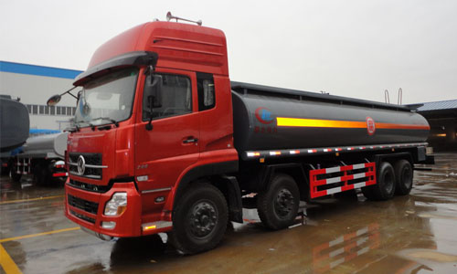 ������ǰ�ĺ�˻���Һ�����䳵ͼƬ