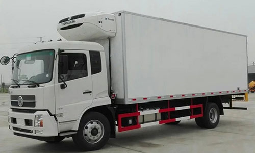 ��������᳤6.8����س�ͼƬ