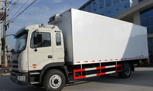 ����������᳤6.8����س�ͼƬ