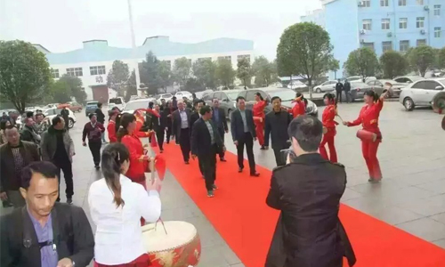 ���һ�ӭ����կ���ҹ�����������������������Ǣ̸������ҵ��