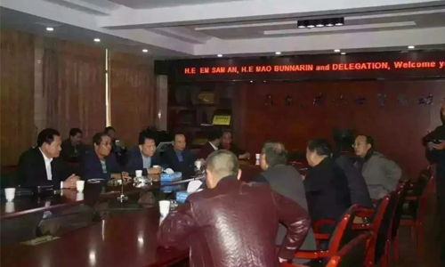 ���һ�ӭ����կ���ҹ�����������������������Ǣ̸������ҵ��