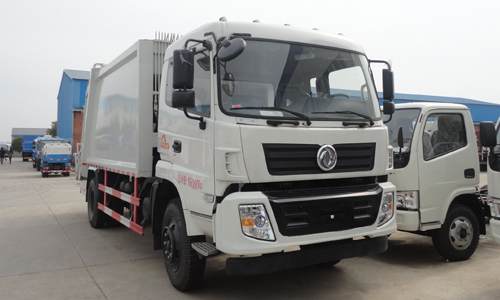 嶫D913ѹʽͼƬ