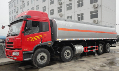 ���ǰ�ĺ����͹޳�ͼƬ