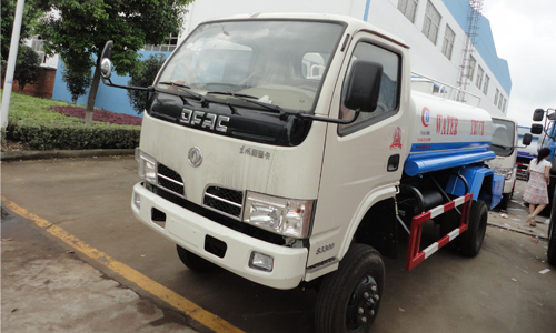 ����С��������ˮ��ͼƬ