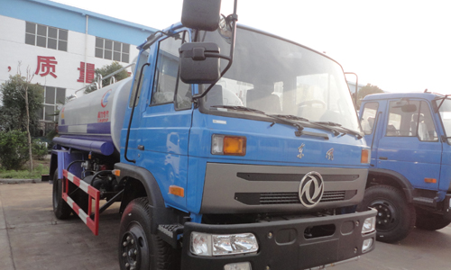 ����145��ˮ��ͼƬ