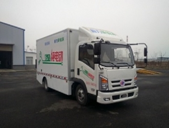 Դ綯ʽ䳵