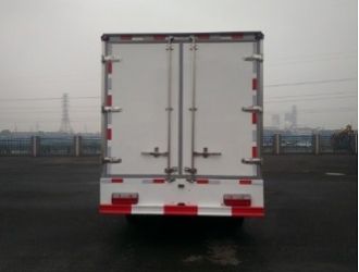 ����Դ���綯��ʽ���䳵