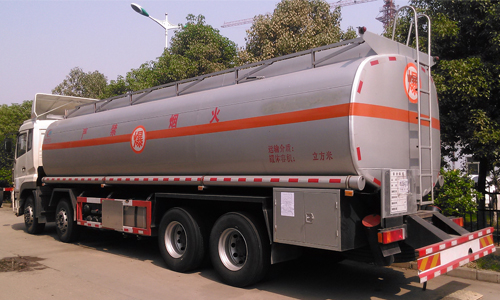 ��������ǰ�ĺ���͹޳�ͼƬ