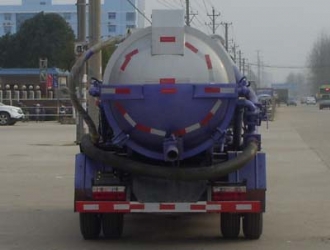 嶫D6۳ݻ4