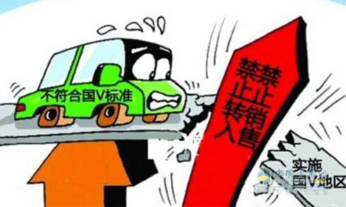 ����ʵʩ �����г��Ƿ�ǣһ������ȫ����