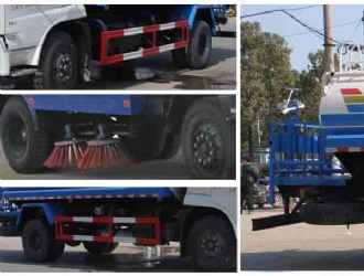 ���嶫�����13���̻�������