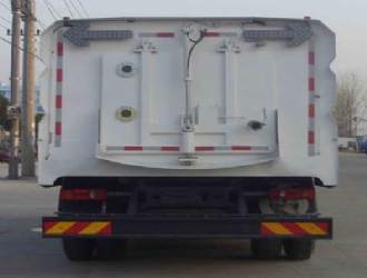 ���嶫�����ϴɨ��