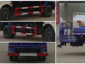 ���嶫�������D7��ˮ����5.27�֣�