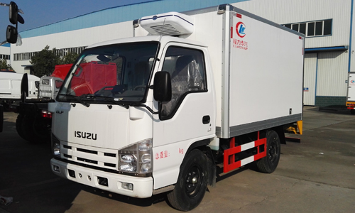 ������ʮ��100P��س�