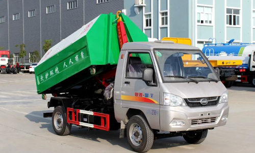 ���忭�������жʽ������