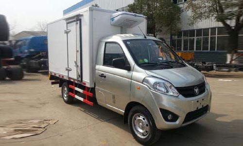 ����٤;T3������س�