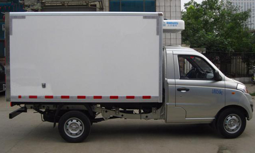 �����᳤2.795����س�