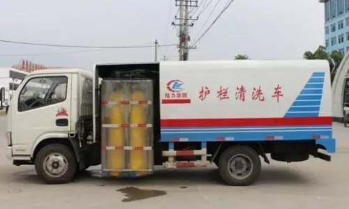 ���������������ϴ��