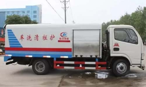 �����������������ϴ��