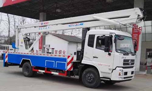 ���嶫�����22�׸߿���ҵ��