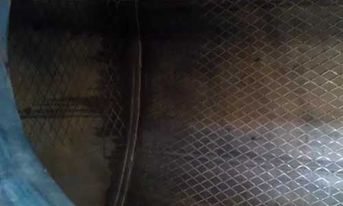 ����������ʴƷ��ʽ��