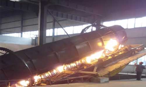 ����������ʴƷ��ʽ��