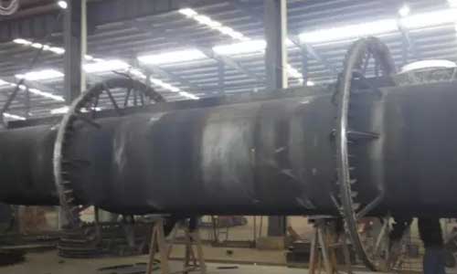 ����������ʴƷ��ʽ��