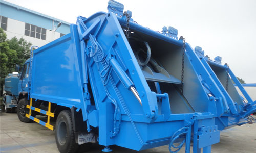 ����153ѹ��ʽ������