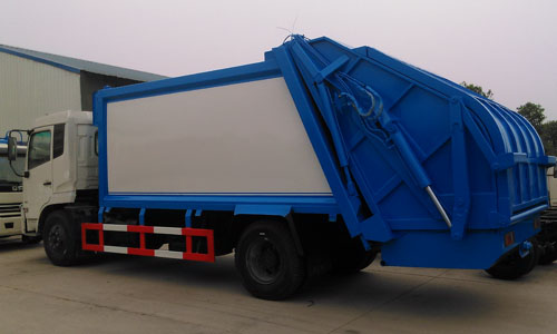 �������ѹ��ʽ������