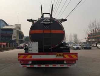 ������ǰ�ĺ��23����ʴ����Ʒ��ʽ���䳵