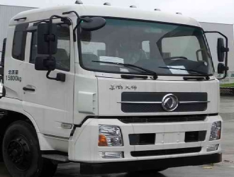 ���嶫����������жʽ������