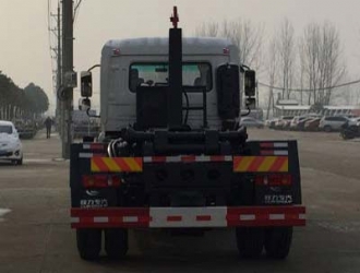 ���嶫����������жʽ������