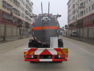 ������ǰ�ĺ��22����ʴ����Ʒ��ʽ���䳵