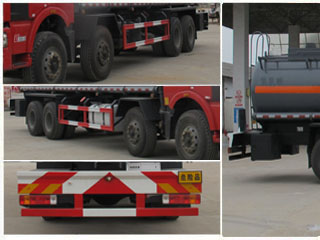 ������ǰ�ĺ��22����ʴ����Ʒ��ʽ���䳵