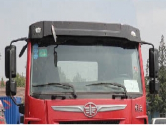 ������С����11����ʴ����Ʒ��ʽ���䳵