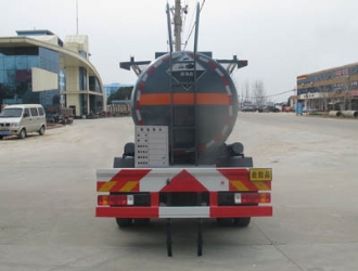 ������С����11����ʴ����Ʒ��ʽ���䳵