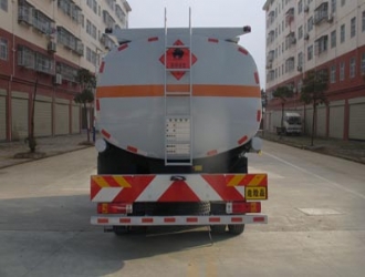 ������ǰ�ĺ������ͳ�