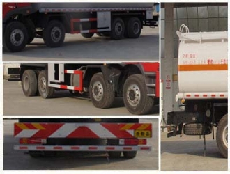 ������ǰ�ĺ������ͳ�