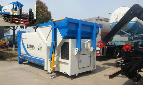 15���ƶ�ѹ��������