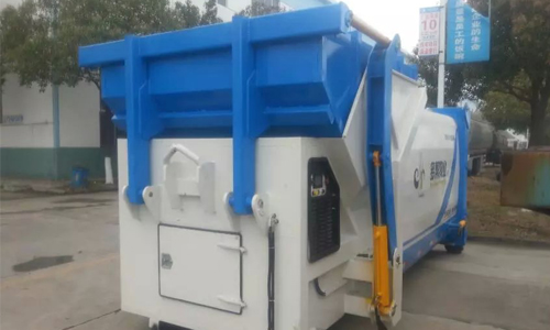 15���ƶ�ѹ��������