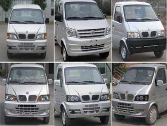 ���嶫��С��3����Ͱ������