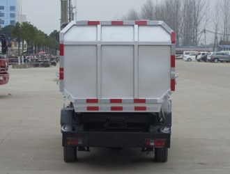 ���嶫��С��3����Ͱ������