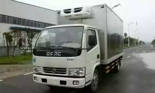 �������᳧�����ĳ���������Ʒϵ��