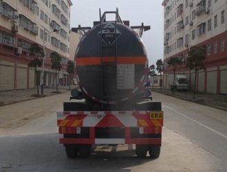 ������ǰ�ĺ�����ʴ����Ʒ��ʽ���䳵