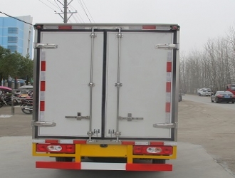 �᳤2.4�״��綯��ʽ���䳵