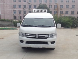 帣羰G7س