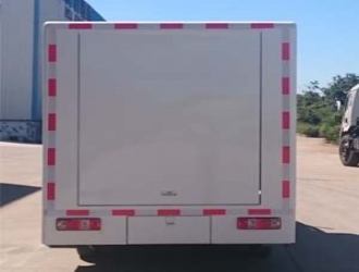 ���嶫��С�������ۻ���